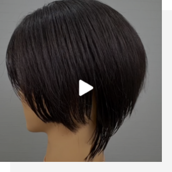 ネープの切り方